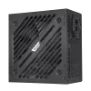 Τροφοδοτικό DarkFlash EMT850 Μαύρο — Τροφοδοτικό desktop, 850 W, form factor ATX