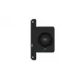Elo Edge Connect Κιτ Αναγνώστη RFID Αναγνώστης RFID Edge Connect, 13,56 MHz, USB, Ανάγνωση/Εγγραφή, Εύρος Επικοινωνίας: 40mm, Χρώμα: Μαύρο (E673037)