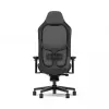 Καρέκλα gaming Fractal Design Refine Mesh - Μαύρο