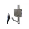 Βάση CPU για επιτραπέζια τοποθέτηση Ergotron Universal CPU Holder
