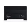 Teufel RADIO 3SIXTY DAB+ μαύρο (107000612)