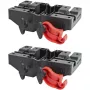 Bessey STE-MH-SET Display Μαύρο