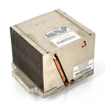 Ψύκτρα HP Enterprise HPE 667268-001