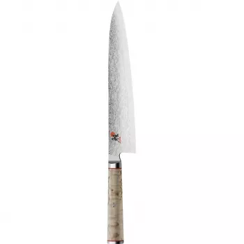 ZWILLING Miyabi 5000 MCD ατσάλι 1 τεμ. μαχαίρι Gyutoh