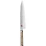 ZWILLING Miyabi 5000 MCD ατσάλι 1 τεμ. μαχαίρι Gyutoh