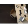 Microsoft Surface Arc Ποντίκι Bluetooth