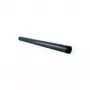 CoreParts MUXMSP-00007 Ανταλλακτικό/Αξεσουάρ εκτυπωτή/σαρωτή Μεμβράνη στερέωσης 1 τεμ.