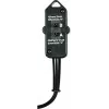 αισθητήρας πίεσης Greisinger GMSD 10 BR 101690, εύρος πίεσης 0–10 bar