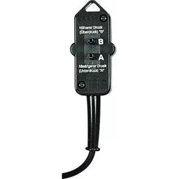 αισθητήρας πίεσης Greisinger GMSD 10 BR 101690, εύρος πίεσης 0–10 bar