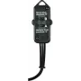 αισθητήρας πίεσης Greisinger GMSD 10 BR 101690, εύρος πίεσης 0–10 bar