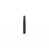 Selfie Stick DJI 111165 μαύρο 70 cm συμβατό με κάμερες DJI
