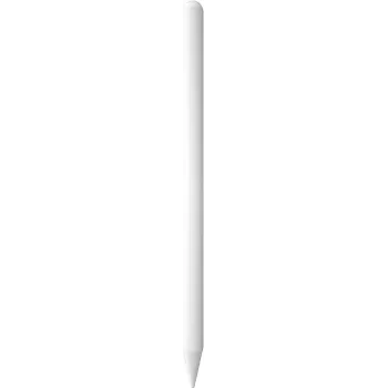 Adonit Dash SE Stylus για iOS και Android, Λευκό