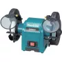 Makita GB602 - Τροχός λείανσης - 250 W - 150 x 16 mm