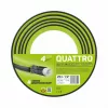 CELLFAST QUATTRO Λάστιχο κήπου 50 m