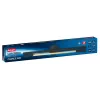 Activejet LED επιτοίχιο φωτιστικό AJE-CHARLIE WW