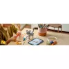 LEGO CREATOR 3 IN 1 31163 Παιχνιδιάρικη γάτα