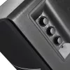 Ηχείο Edifier R1280DBs 42 W