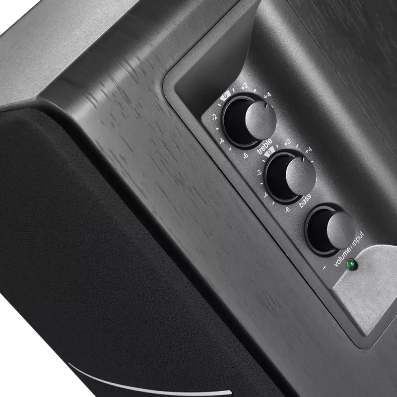 Ηχείο Edifier R1280DBs 42 W