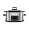 Crock-Pot Αργή κουζίνα CSC066X 5,6 L