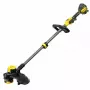ST LINE Χορτοκοπτικό V20 SFMCSTB933B BL 33 cm