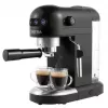 Petra PT5240BVDE Μηχανή espresso
