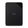 Εξωτερικός σκληρός δίσκος Western Digital 2TB USB Type-A 3.2 Gen 1 WDBEPK0020BBK-WESN