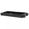 Magicool G2 λεπτό ψυγείο 16 FPI - 240 mm