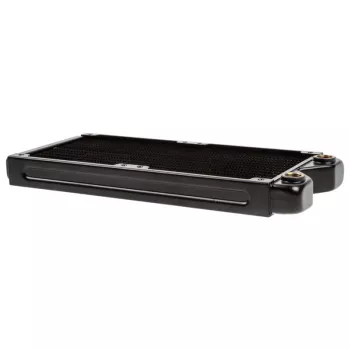 Magicool G2 λεπτό ψυγείο 16 FPI - 240 mm