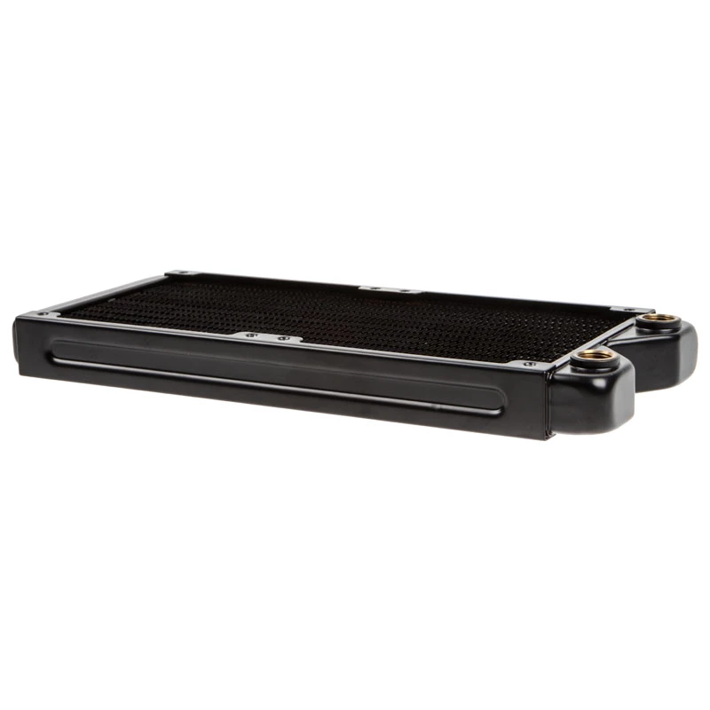 Magicool G2 λεπτό ψυγείο 16 FPI - 240 mm
