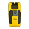 Stanley FATMAX Ανιχνευτής S300
