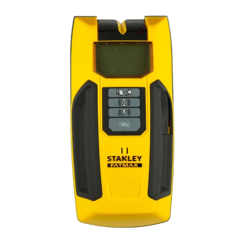 Stanley FATMAX Ανιχνευτής S300