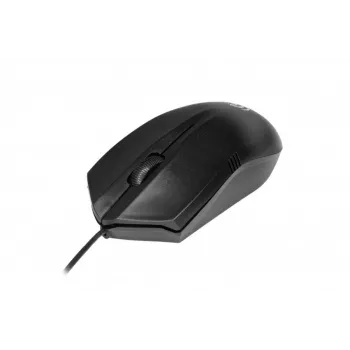 Ενσύρματο ποντίκι Rebeltec RBLMYS00053 USB