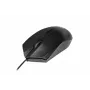 Ενσύρματο ποντίκι Rebeltec RBLMYS00053 USB