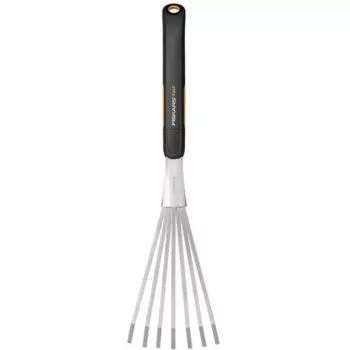 Fiskars 1027044 εργαλείο κήπου μαύρο