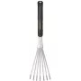 Fiskars 1027044 εργαλείο κήπου μαύρο