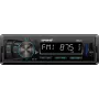 Δέκτης αυτοκινήτου FM PRIME3 CRA21 BT Bluetooth με δέκτη UKW και συνδεσιμότητα Bluetooth