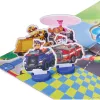 Paw Patrol - Magic Mountain, επιτραπέζιο παιχνίδι
