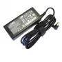 Τροφοδοτικό Acer AP.0650A.014 Indoor 65W, είσοδος 90–250V 50/60Hz, μαύρο