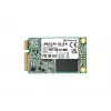 Μονάδα SSD Transcend 64 GB mSATA Serial ATA III 3D-NAND Μοντέλο 220S