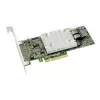 Ελεγκτής RAID Adaptec SmartRAID 3154-8i