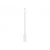 Βάση Laptop Goobay 62105