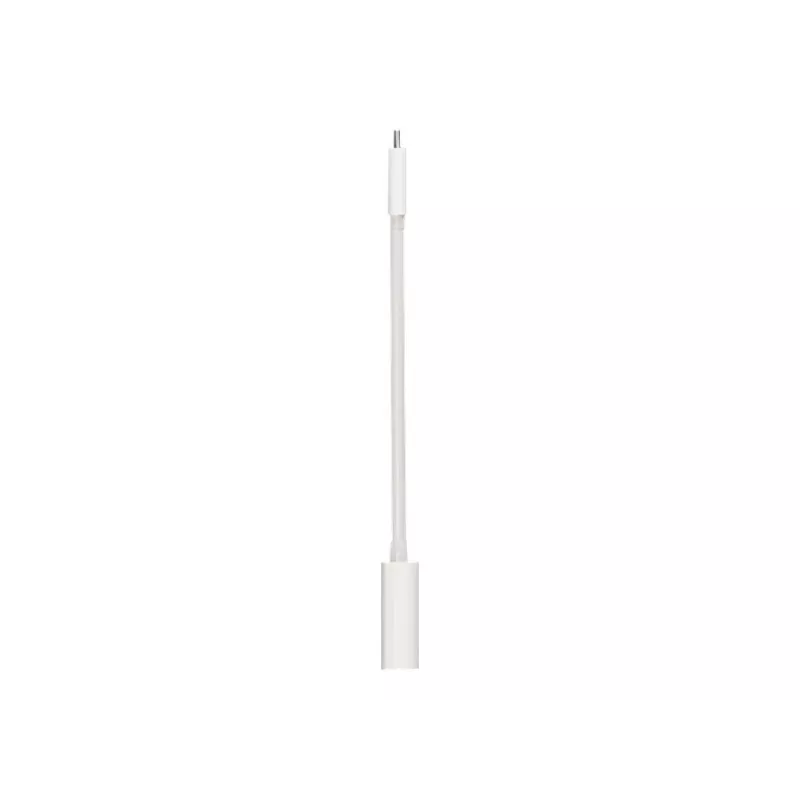 Βάση Laptop Goobay 62105