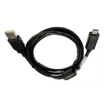 Καλώδιο USB-A σε USB-C Honeywell CBL-500-120-S00-06, μήκος 1,20 m