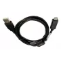 Καλώδιο USB-A σε USB-C Honeywell CBL-500-120-S00-06, μήκος 1,20 m