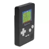 Gamepad Denver GMP-290 με οθόνη LCD 2,5 ίντσες