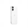 Smartphone Apple iPhone 16 6,1 ιντσών 128GB Λευκό
