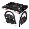 Subsonic Superdrive 220 RS-X τιμόνι