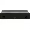 USB Hub DeLOCK Εξωτερικό 4 Θύρες 10 Gbps