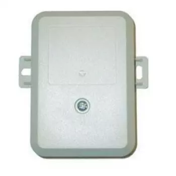 Προστασία υπέρτασης Cambium Networks SURGE SUPPRESSOR — εξωτερική προστασία από κεραυνούς και υπέρταση για δικτυακές συσκευές