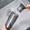 Ηλεκτρική σκούπα χειρός Severin HV 7130
